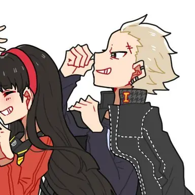 Profile image of Kanji Tatsumi