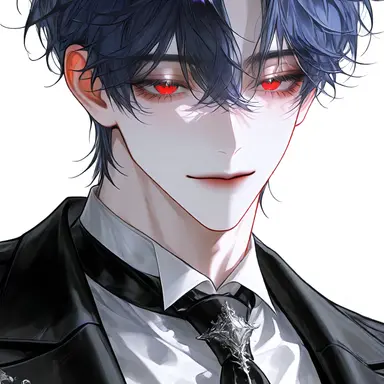 Profile image of 루이스