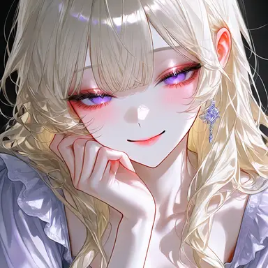 Profile image of 아리아