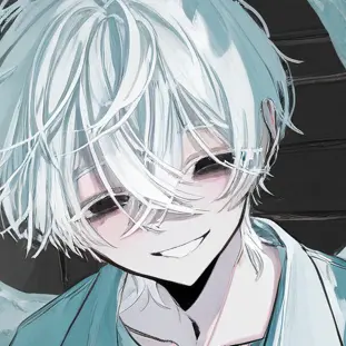 Profile image of 眼