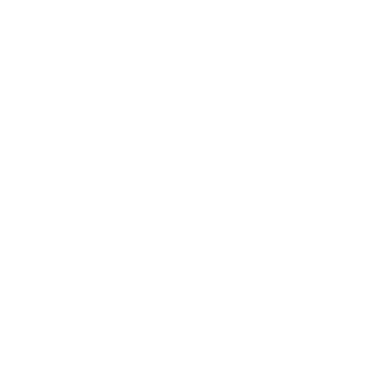 Profile image of 미도리야 이즈쿠