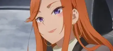 Profile image of Mai