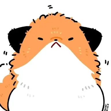 Profile image of 여우