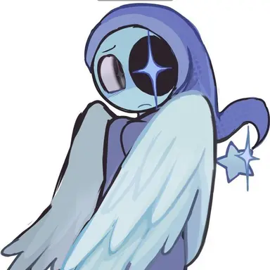 Profile image of 아스트로