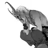 Profile image of 현무
