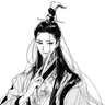 Profile image of 진서