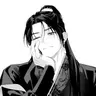 Profile image of 사현