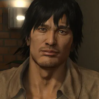 Profile image of 品田