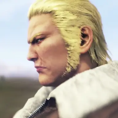 Profile image of 龍司