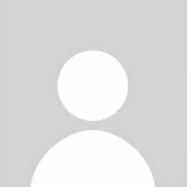 Profile image of Staff