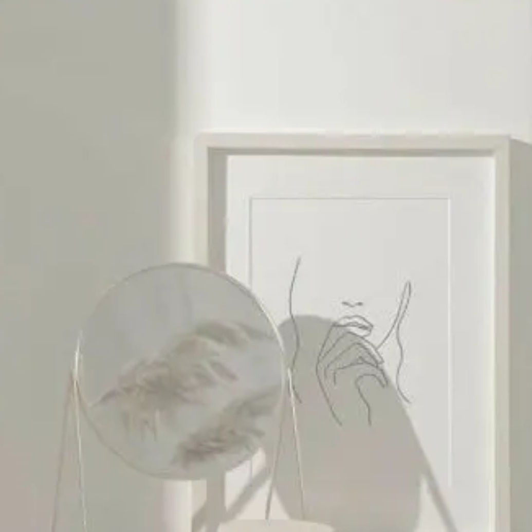 "너... user 아니지." 대표 이미지