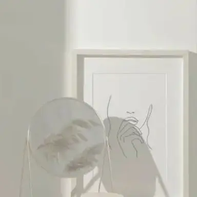 Profile image of 주들