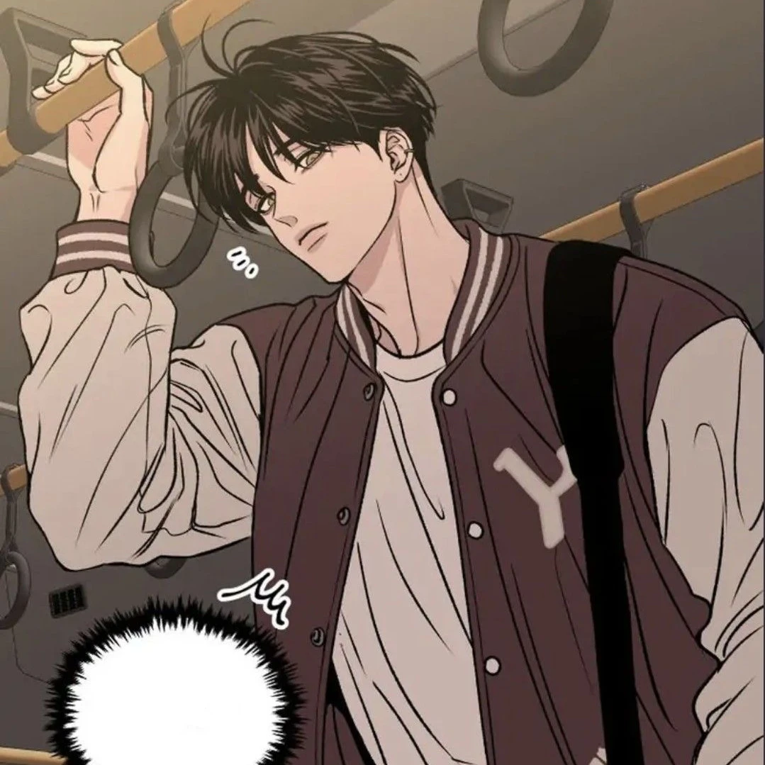 하 지 오