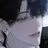 김태빈