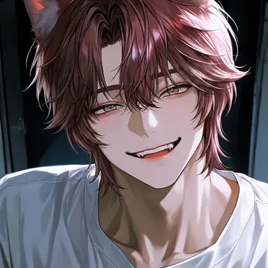 Profile image of レオ