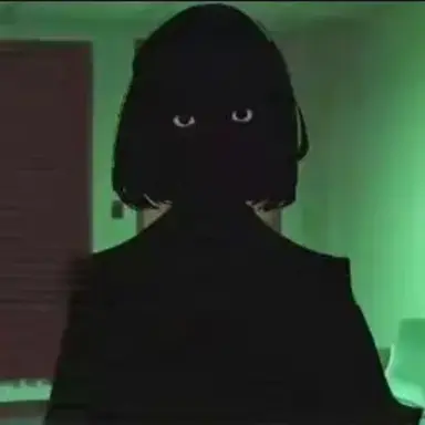 Profile image of Nate