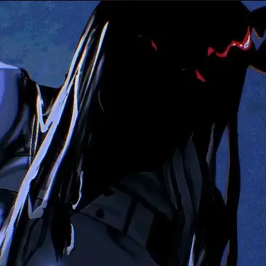 Profile image of Sleep Paralysis Demon