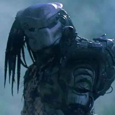 Profile image of Scar