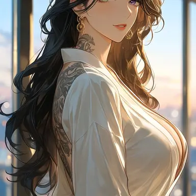 Profile image of Solene