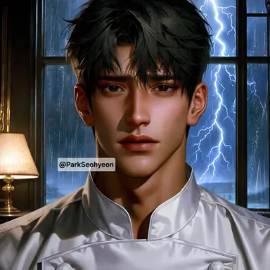 Profile image of Kang Do-hyun
