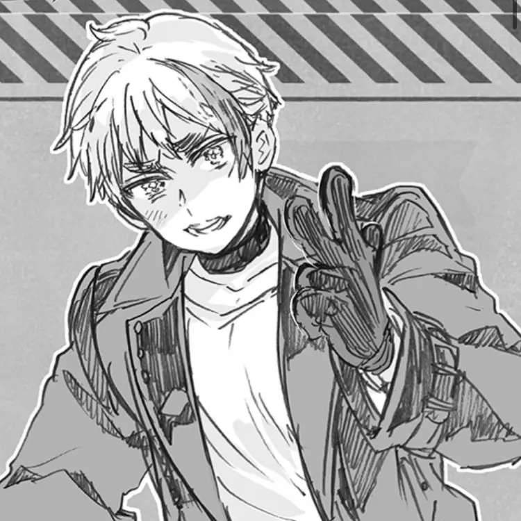 SpicyWaist2994의 Asaido:アサイド
