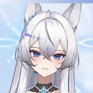 Profile image of 이샤