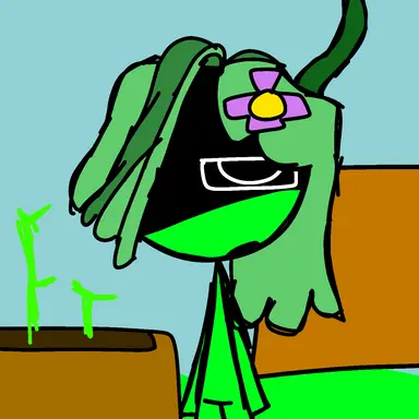 Profile image of 비네리아