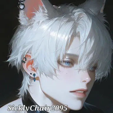 Profile image of 백하경