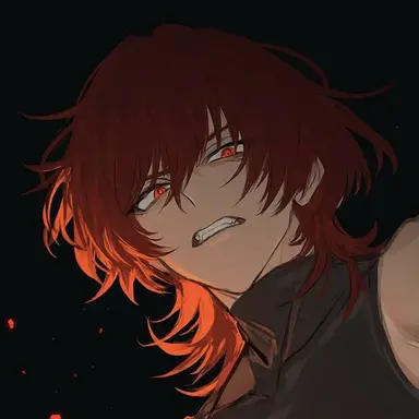 Profile image of 글렌