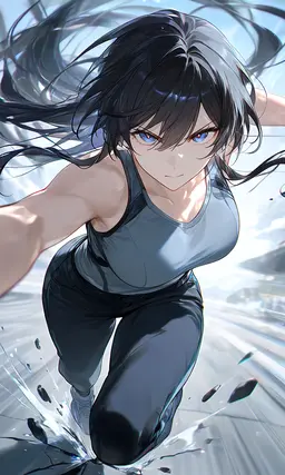 Profile image of 리츠