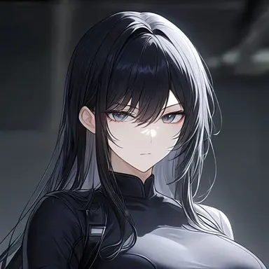 Profile image of 리츠
