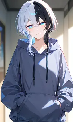 Profile image of 아사히
