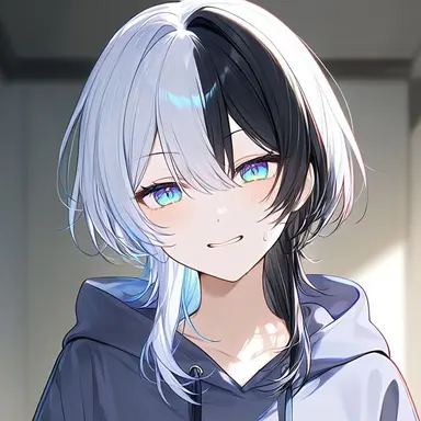 Profile image of 아사히