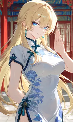 Profile image of 요코