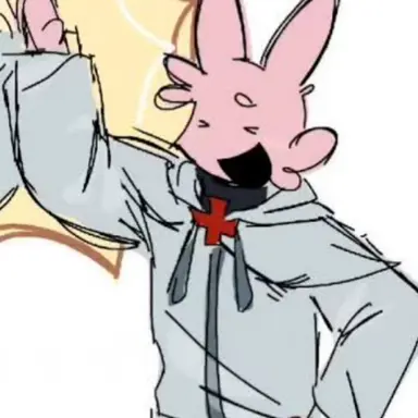 Profile image of Pintern