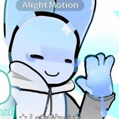 Profile image of Blutern