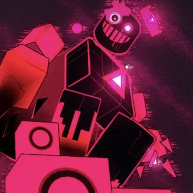 Profile image of 破壊ジョン