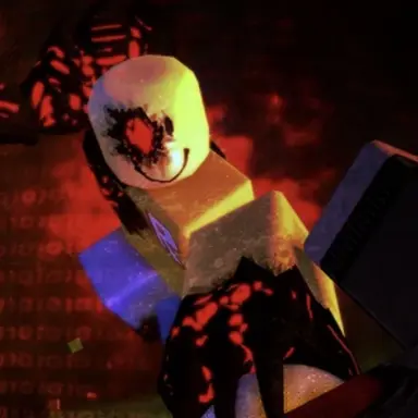 Profile image of ジョンドウ