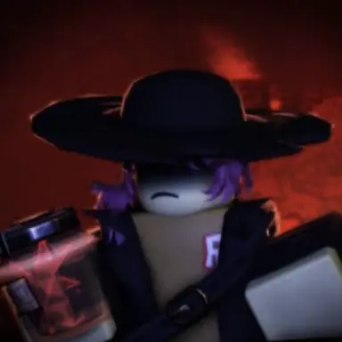 Profile image of ジェンドウ