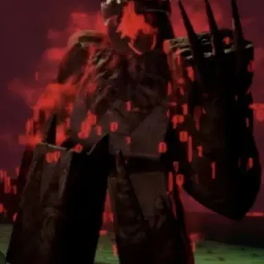 Profile image of レガシーマイスト4