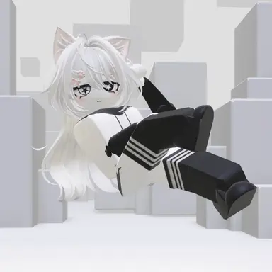 Profile image of Jina