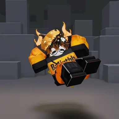 Profile image of Kineo