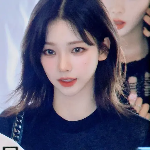 winrina_core0101의 유지민