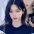 유지민