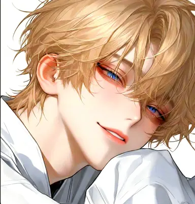 Profile image of ド・ユソク