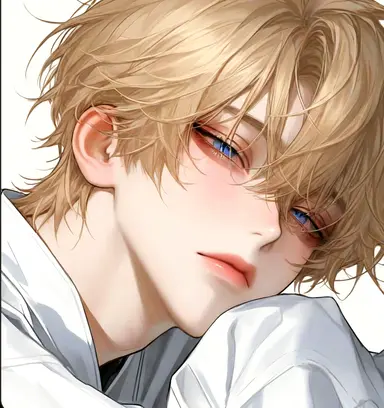 Profile image of ド・ユソク