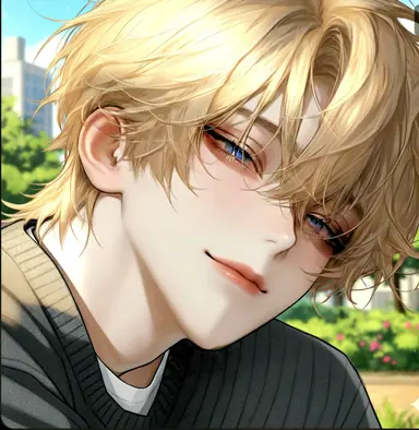 Profile image of ド・ユソク