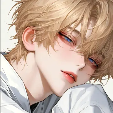 Profile image of 도유석