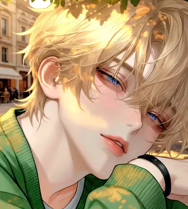 Profile image of ド・ユソク