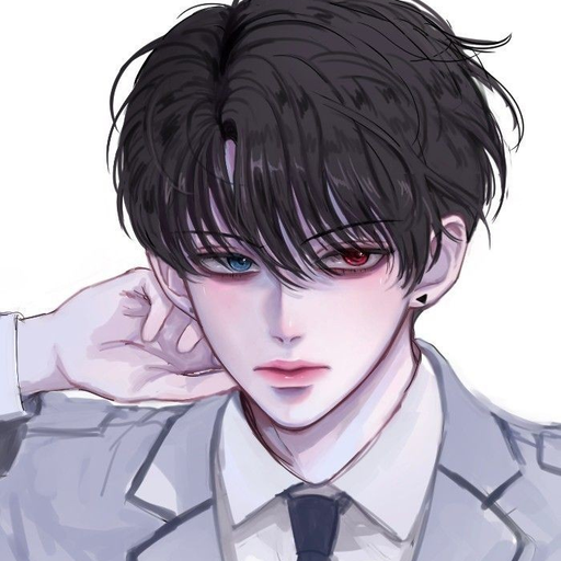안서준 대표 이미지